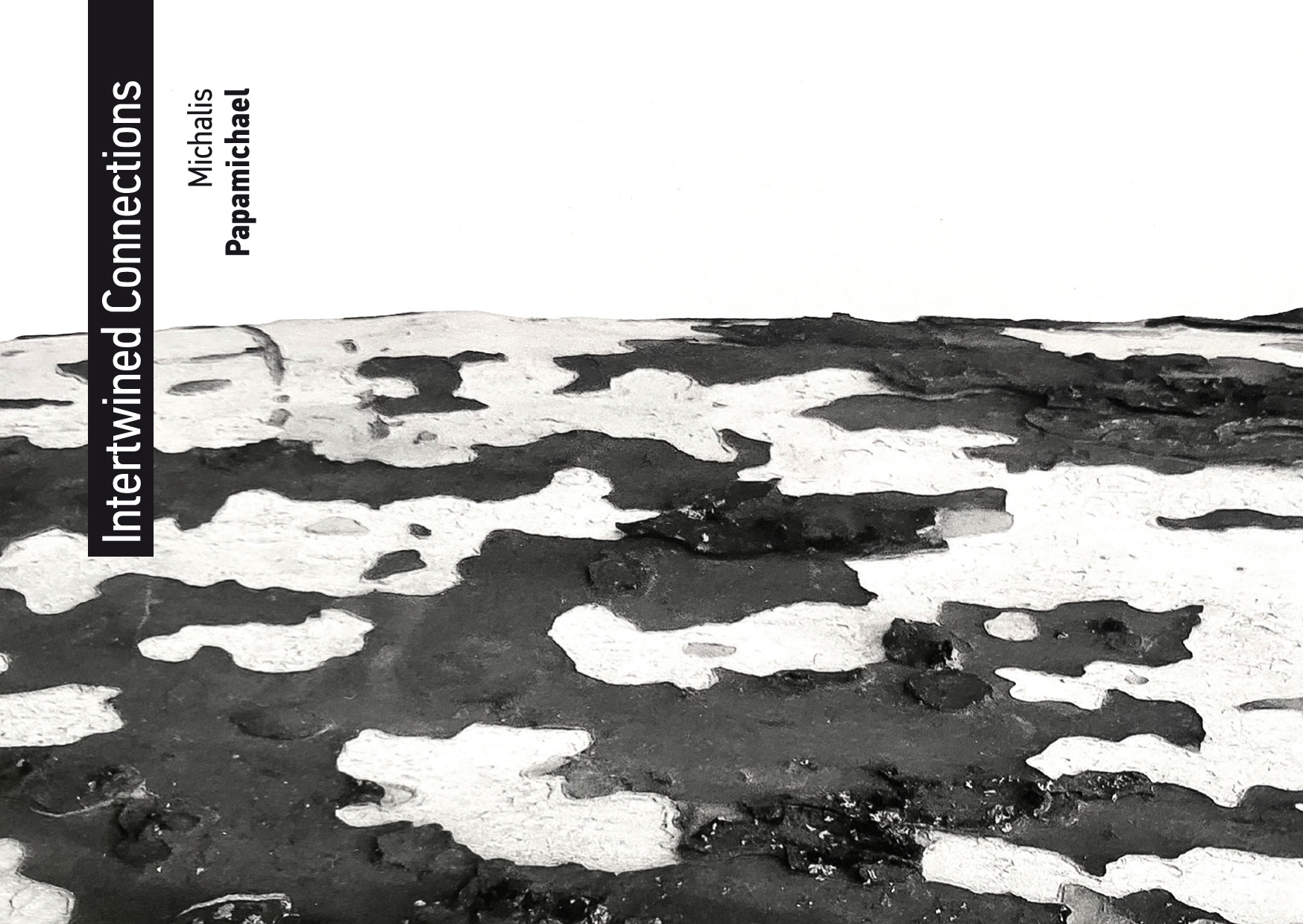 Artwork by Michalis Papamichael